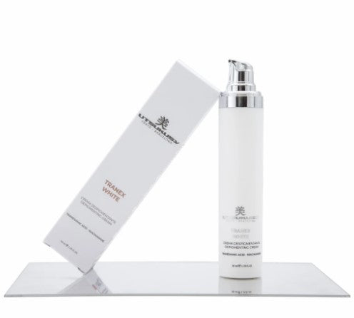 Crema Tranex White (50ml)