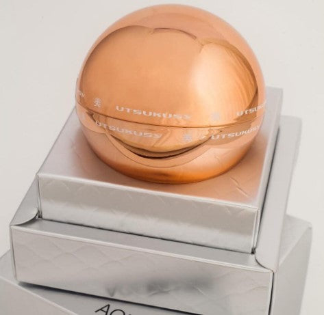 Crema Age Killing (50ml)