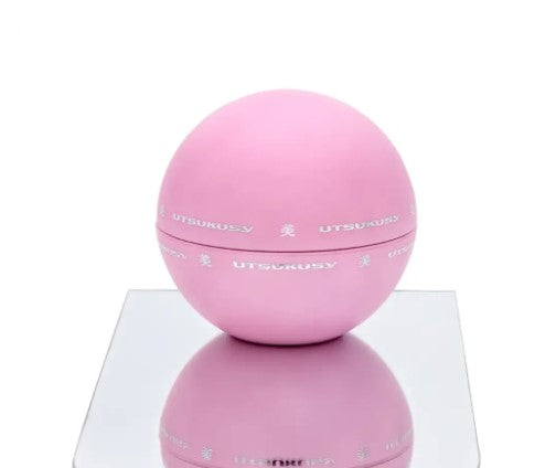 Crema Artificial Skin (50ml)
