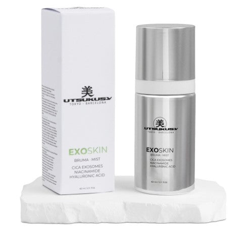 Bruma Exoskin (60ml)