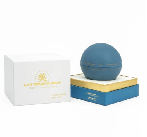 Crema C-Retinal (50ml)