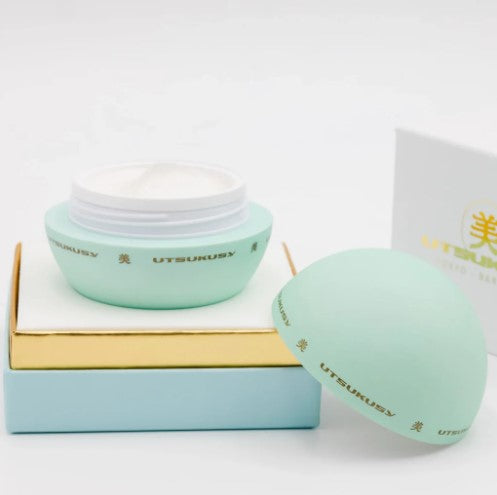 Crema D-Skin (50ml)