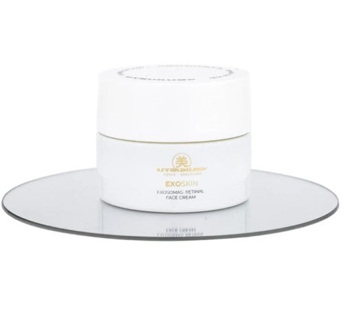 Exoskin Crema (50ml)