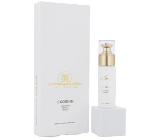 Exoskin Serum (30ml)