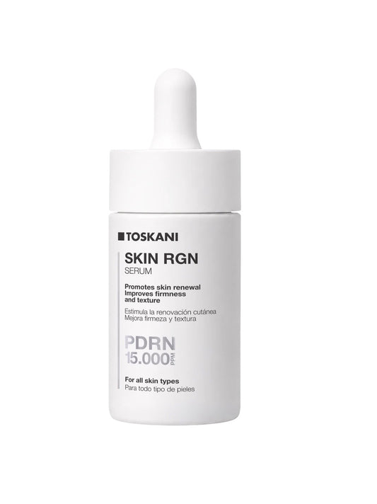SKIN RGN Sérum (30ml)