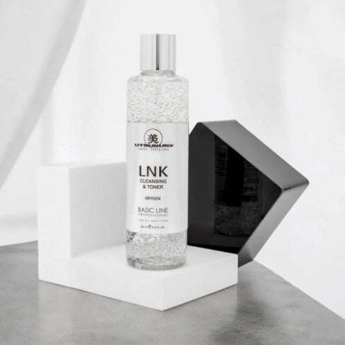 Limpiador LNK (250ml)
