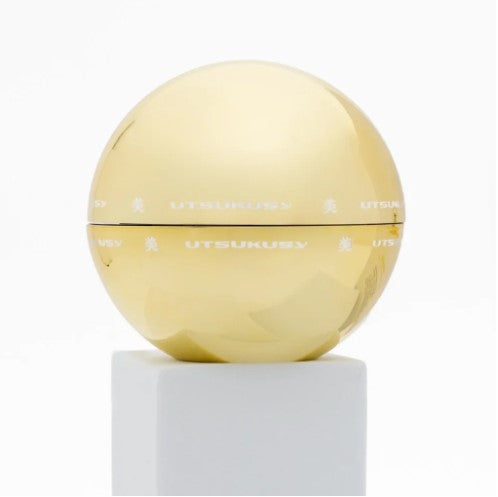 Crema Oro (50ml)