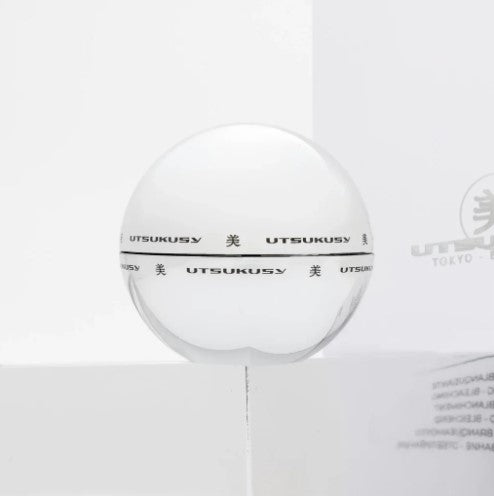 Crema Platinum (50ml)